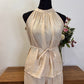 Conjunto Flor