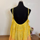 Vestido Manilva