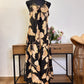 Vestido Taiwán