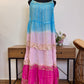 Vestido Manilva