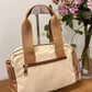 Bolso colores