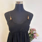 Vestido bola
