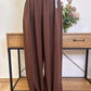 Pantalón Lola
