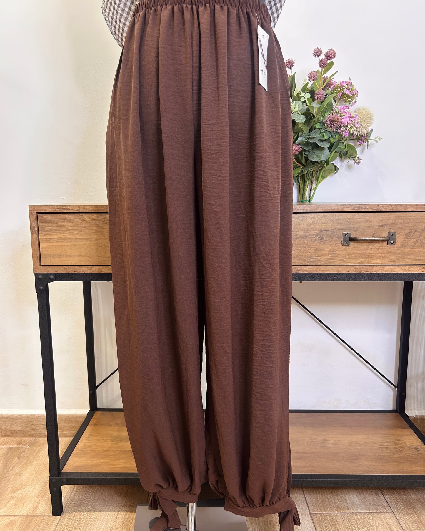 Pantalón Lola