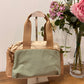 Bolso colores