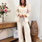 Conjunto Carlota
