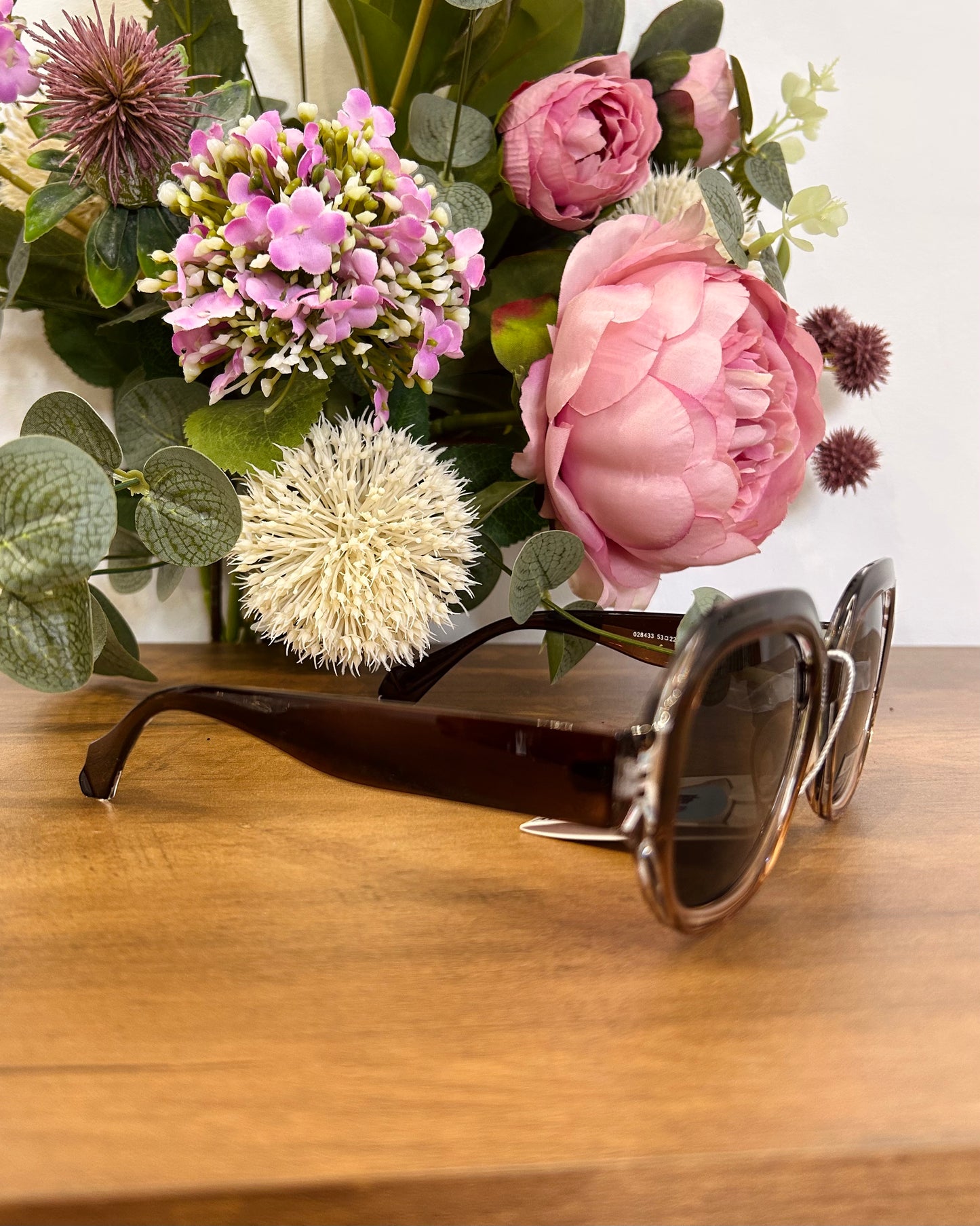 Gafas sol 1