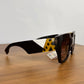 Gafas de sol 10