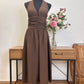 Vestido Grecia
