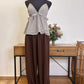 Pantalón Lola