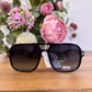 Gafas de sol 13