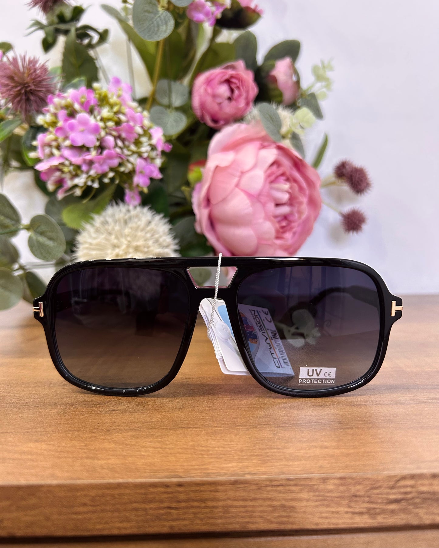 Gafas de sol 13