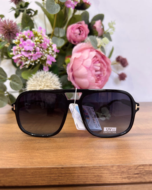 Gafas de sol 13