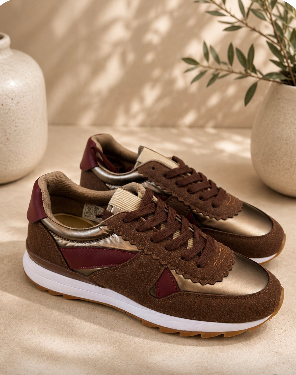 Deportiva Bimbi Burdeos