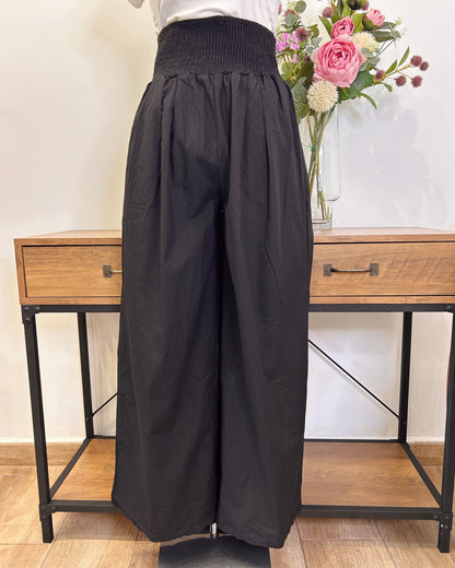 Pantalón Paris