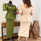 Conjunto Lucia
