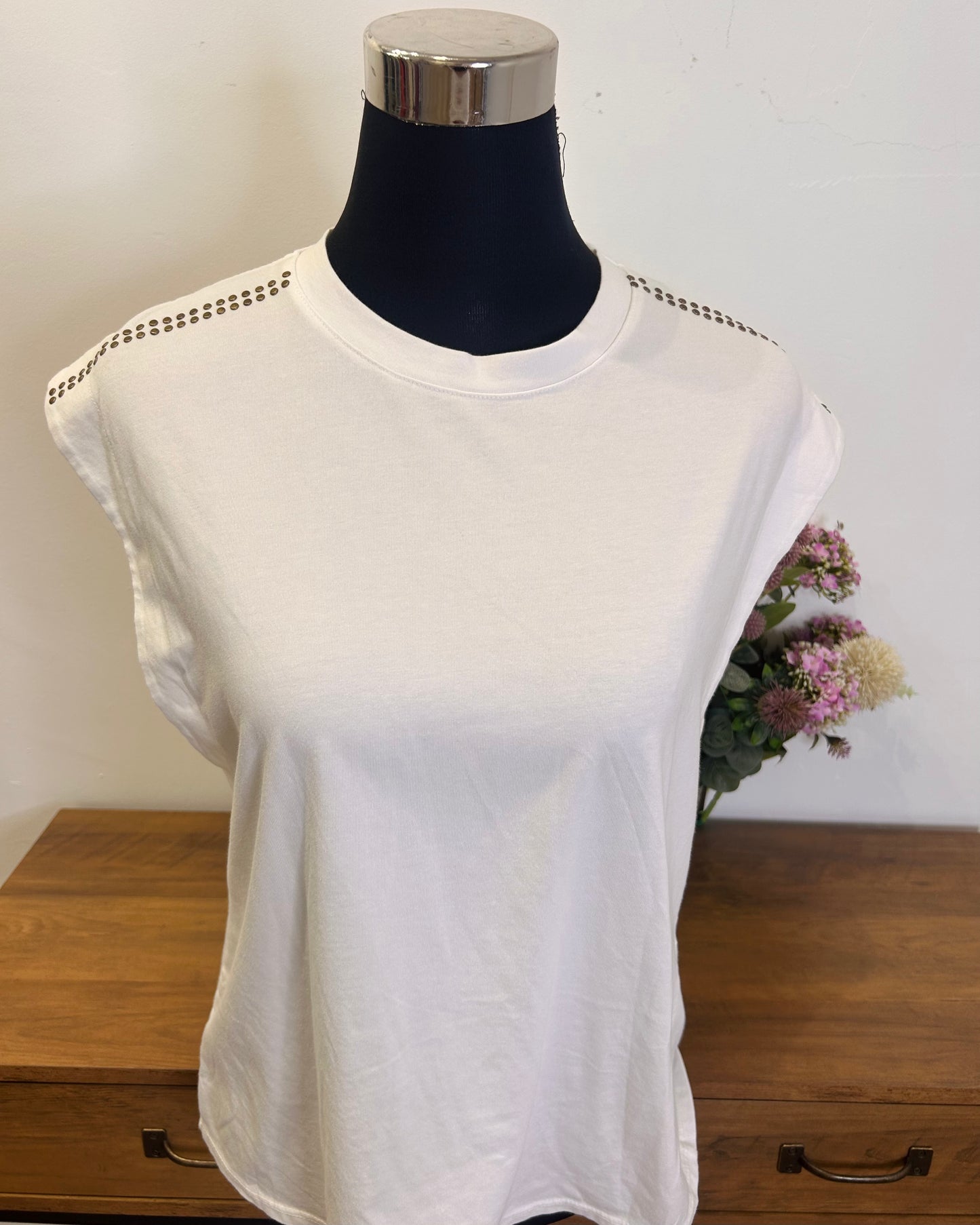 Camiseta Canarias
