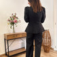 Conjunto Carlota