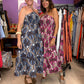 Vestido María