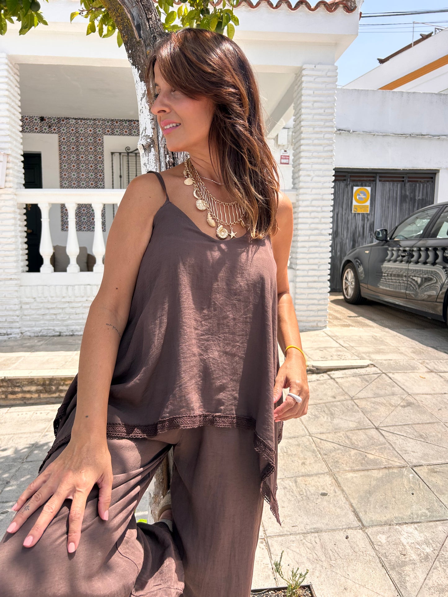 Top Lorena