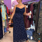 Vestido Luna