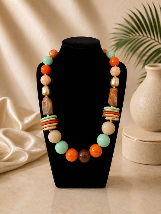 Collar Oasis