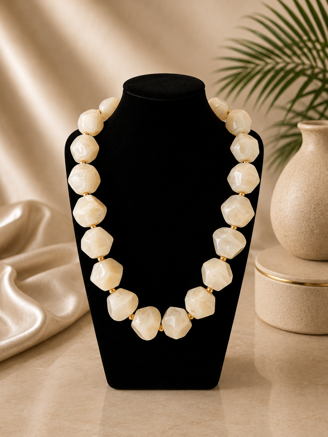 Collar Imperial
