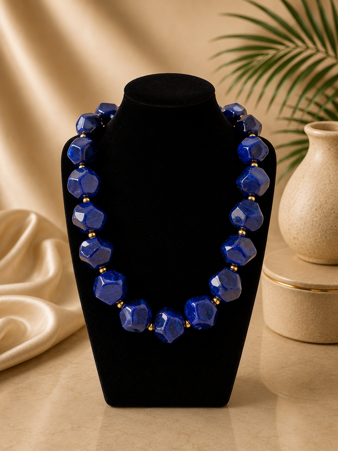 Collar Imperial