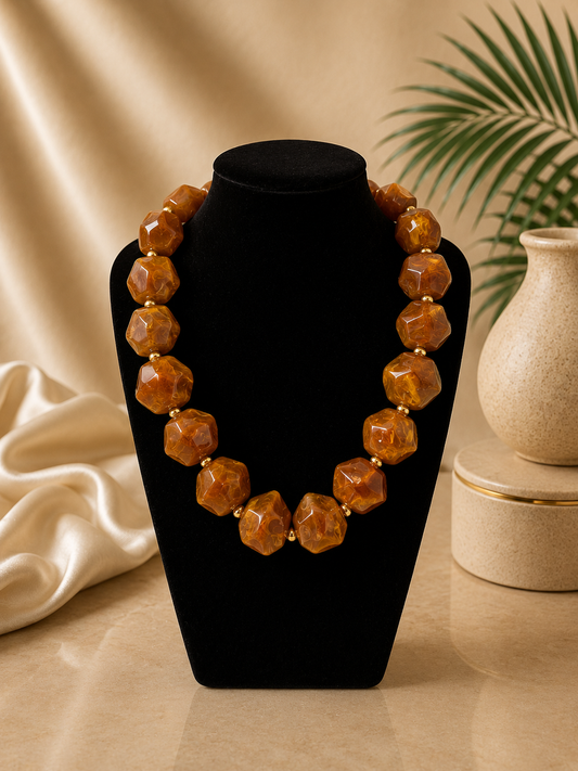 Collar Imperial