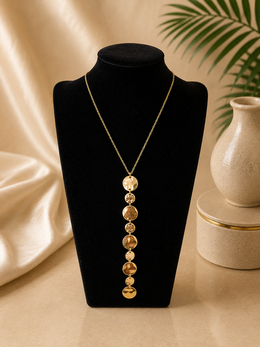 Collar Luxury