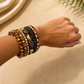 Brazalete Sáhara