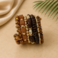 Brazalete Sáhara