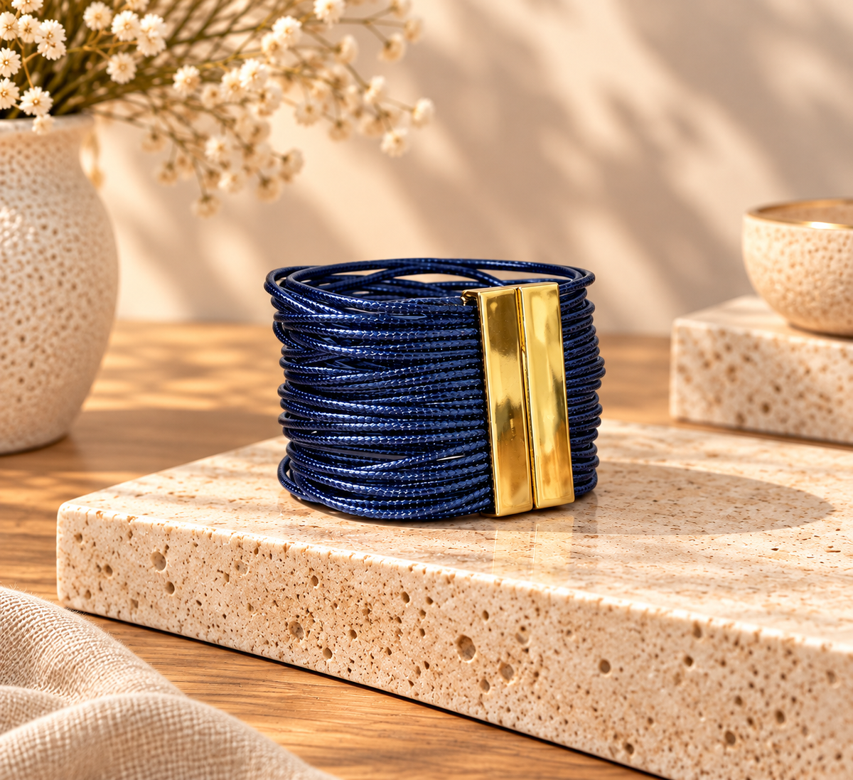 Pulsera África