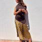 Vestido Sonia