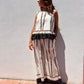 Conjunto kati