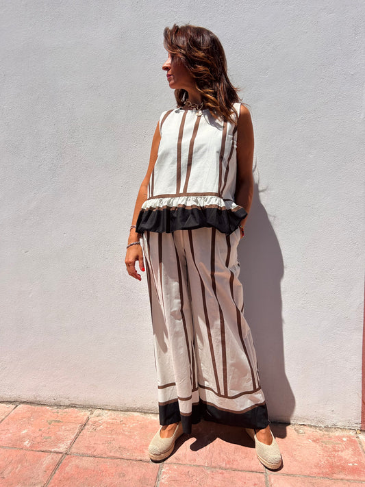 Conjunto kati