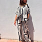 Conjunto Marieta